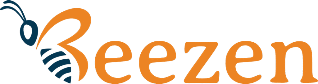 Beezen Honey